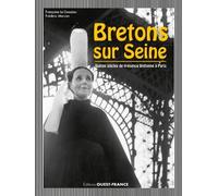 Bretons sur Seine