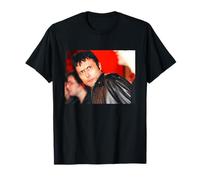 Brett Anderson Suede (Chanteur, Chef de la Musique, 1999) T-Shirt