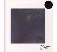 Brett - Brett [Import]