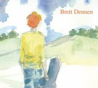 Brett Dennen