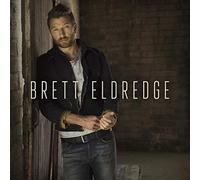 Brett Eldredge