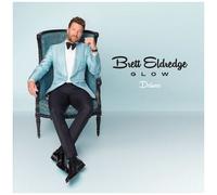 Brett Eldredge - Glow
