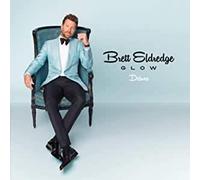 Brett Eldredge - Glow [Import Allemand]