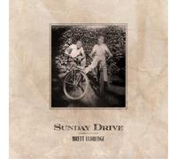 Brett Eldredge – Sunday Drive – Vinyle (Import) – Rhino