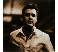 Brett Hunt - Brett Hunt [Import Allemand]