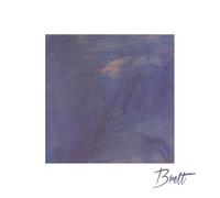 Brett [Import allemand]