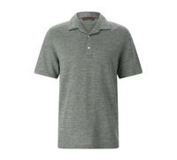 Brett Johnson - Polo - Homme - Tops - Vert - Taille: 3XL