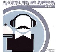 Brett Kemnitz - Kid with The Dinosaur