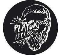 Brett Longman - Feeling Closer [Import]