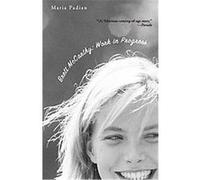 Brett McCarthy Maria Padian (Auteur)