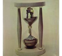 Brett, Paul -Sage- - Paul Brett Sage