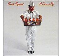 Brett Raymond - A Case of Pop (UK Import)