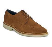 Brett & Sons Derbies 4722 in Marron 42