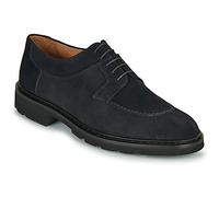 Brett & Sons Derbies HAMILTON in Bleu 43