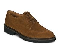 Brett & Sons Derbies HAMILTON in Marron 41