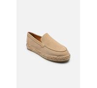 Brett & Sons MILO pour 43 Marron