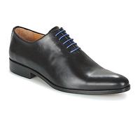 Brett & Sons Richelieu AGUSTIN in Noir 43