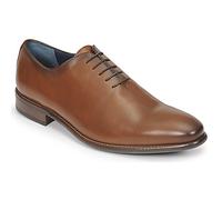 Brett & Sons Richelieu SUZONE in Marron 41