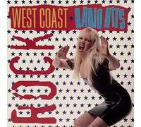 Brett Walker And The Railbirds - Westcoast Radio Hits Rock [Import]