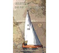 Bretter, Die Die Welt Bedeuten