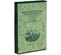 Breu descripció dels mestres que anaren a besar les mans a sa Majestat del Rei don Felip al real de la ciutat de València a 8 de febrer de 1586 Guerau de Montmajor, Gaspar (Auteur)