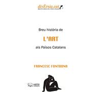 Breu història de l'art als Països Catalans