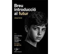 Breu introducció al futur