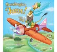 Breuddwydian Fawr Dream Big by Bodhi Hunter Bodhi Hunter , Translated by Elinor Wyn Reynolds , Illustrated by Louise Ellis (Auteur)