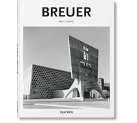 Breuer-anglais: Ba