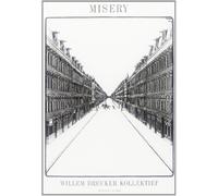 Breuker Willem - Misery [Import]
