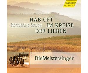 Breuninger : Hab Oft Im Kreise Der Lieben