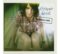 Breut,Francoiz - Une Saison Volee [Import]