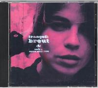 Breut, Francoiz - Vingt a Trente Mille Jours