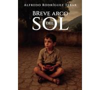 Breve Arco del Sol: La Puerta de Segura, años cincuenta