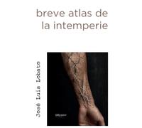 Breve atlas de la intemperie
