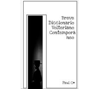 Breve Diccionario Volteriano Contemporáneo