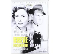 Breve Encuentro (Ed.Remast.) [Import]