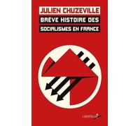 Brève histoire des socialismes en France