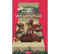 Brève histoire du bortsch ukrainien