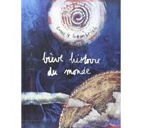 Brève histoire du monde