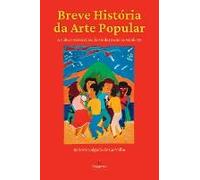 Breve História Da Arte Popular