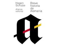 Breve historia de Alemania / Brief History of Germany
