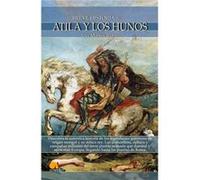 Breve Historia De Atila Y Los Hunos - Ana Martos Ana Martos (Auteur)