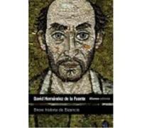 Breve Historia De Bizancio - David Hernández de la Fuente David Hernández De La Fuente (Auteur)