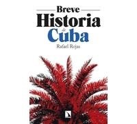 Breve historia de Cuba