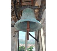 Breve Historia De La Santeria En Cuba: Religion, Santeria Y Socialismo