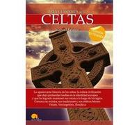 Breve Historia De Los Celtas - [Livre en VO] Velasco, Manuel (Auteur)