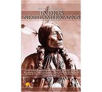 Breve historia de los indios norteamericanos/ A Brief History of the North American Indians, Breve Historia/ Brief History Gregorio Doval (Auteur)