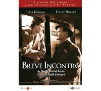 Breve incontro [Import]