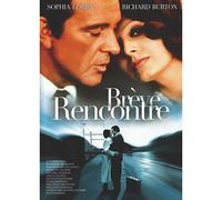 Brève Rencontre